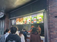 -南方迷宗大包(湖滨店)
