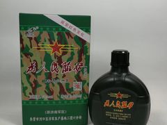 -金宝生活市场(东五环店)