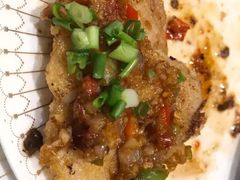-雅玛花式铁板烧(国宏宾馆店)