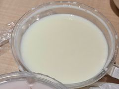 -韵姐牛奶甜品世家