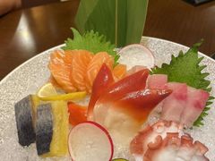 -佛山希尔顿酒店·融誉亚洲美食荟