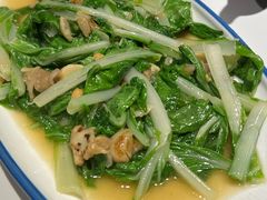 -海门鱼仔·潮汕味(百信广场西区店)