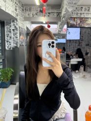 -宫铭烫发染发接发店
