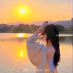 -HEYAN荷妍专业脱毛连锁机构