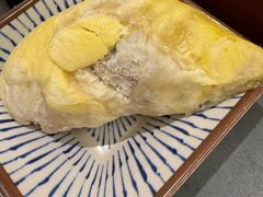 -尚宴牛特鲜自助(太原街万达店)
