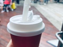 -大益茶庭(永庆坊店)