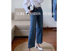 -CLMX(新天地凯德晶萃广场店)