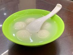 -恒義诚·老鼠窟国营饭店(桥头街店)