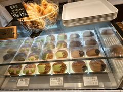 -稻田秋(怡美广场店)