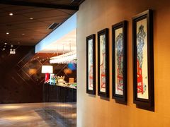 -苏浙总会(国金中心店)
