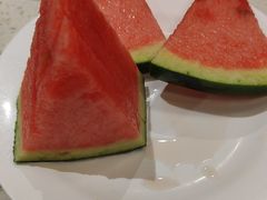 -青蓬蒸汽海鲜·深圳老字号·团建聚会(壹方城店)