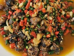 -飞虹鱼馆(春华路店)