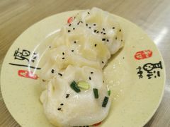 -玉华饮食店(茅台路店)