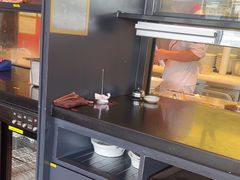 -大师兄·西北小馆(金湾华发商都店)