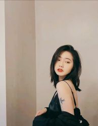 -Amo la Diva造型