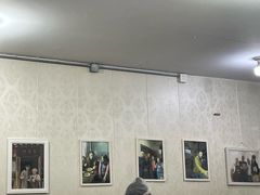 -方砖厂69号炸酱面(方砖厂胡同店)