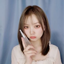 -逸丝风尚