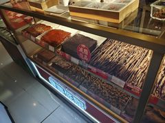 -凯德广场(金牛店)
