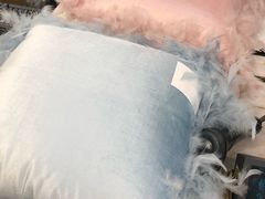 -ZARA HOME(蓝色港湾店)