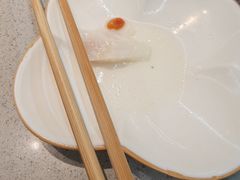 -海底捞火锅(江北万达商业广场店)