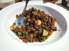 -时间仓(湘江世纪城店)