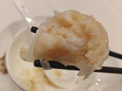 -幸运楼(北京路店)