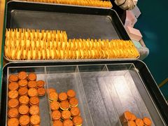 -乐天免税店(明洞店)