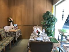 -蝶舍·MAISON PAPILLON