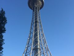 -龙塔