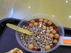 -红鼻子桂林米粉(金唐新光界店)