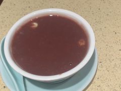 -点都德(长泰广场店)