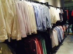 -海马体照相馆(大悦城C时尚馆店)