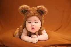 -皇家爱婴高端儿童摄影(苹果园店)