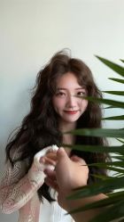 -H·Y HAIR SALON烫发·染发·造型
