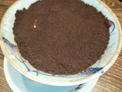 -茉莉餐厅(包河万达店)