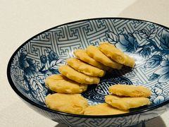 -成隆行·蟹王府(九江路店)