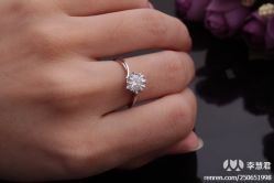 zuanjie1-威德钻石-克拉钻大本营(南京东路店)