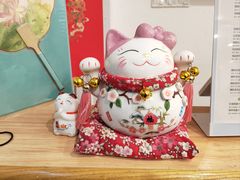 -藕韵(东关街店)