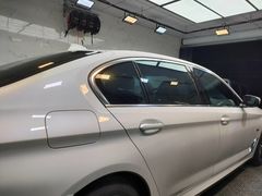 -天猫养车贴膜轻改·蓝电(优匹康桥东路店)