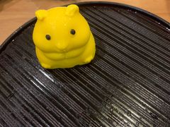 -牛New寿喜烧(青浦店)