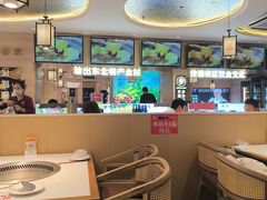 -遇东北林区铁锅炖(南开店)