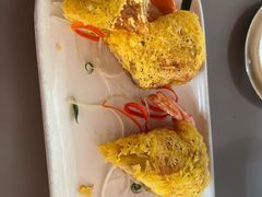 -SUSU·苏苏(四合院创始店)