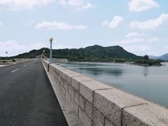 -十三陵水库