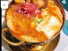 -古仓餐厅·创意菜