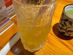 -有喜屋·烧鸟·居酒屋(三钢里店)