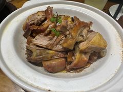 -临家闽南菜(宝洲路店)
