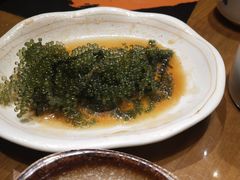 -和彩放题(渔阳店)