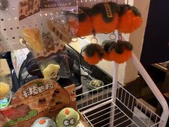 -乡里八闽·福州乡土菜(火车北站店)