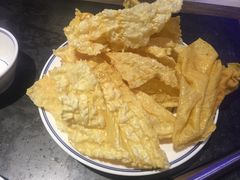 -小牛海记潮汕牛肉店(永定路店)