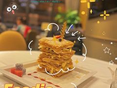 -翠园(北京王府中环店)